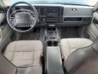 1996 Jeep Cherokee Sport for Sale in Brighton, CO - Front End