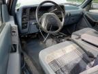 Chambersburg, PA에서 판매 중인 1991 Ford Explorer  - Front End