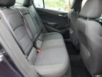 Woodhaven, MI에서 판매 중인 2016 Chevrolet Cruze Lt   - Rear End