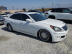 Mentone, CA에서 판매 중인 2013 Hyundai Equus Signature - Front End