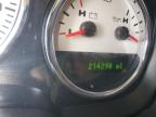 2006 Ford F150  for Sale in New Orleans, LA - Side