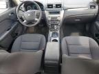 2010 Ford Fusion Se   zu verkaufen in Columbus, OH - Side