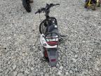 2014 GENUINE SCOOTER CO. BUDDY 125   for sale at Copart CA - NAPA