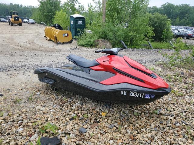 2022 Other Jetski Jetskiboat