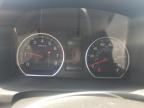 2009 Honda Cr-V Exl للبيع في Kapolei، HI - Normal Wear