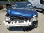 2005 Toyota Highlander Limited for Sale in Waldorf, MD - Front End