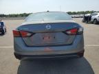 Brookhaven, NY에서 판매 중인 2021 Nissan Altima Sv   - Front End