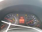 2008 Infiniti G35  for Sale in Loganville, GA - Front End