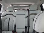 2024 Rivian R1S Adventure   en Venta en Bridgeton, MO - Top/Roof