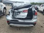 2020 Bmw X1 Xdrive28I   for Sale in Central Square, NY - All Over