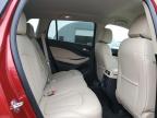 Wichita, KS에서 판매 중인 2018 Buick Envision Essence - Water/Flood