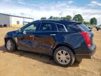 2015 Cadillac Srx Luxury Collection en Venta en Longview, TX - Front End
