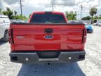 Riverview, FL에서 판매 중인 2009 Ford F150 Supercrew - Front End