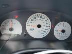 2006 Chrysler Town & Country  for Sale in Las Vegas, NV - Rear End