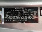 Blaine, MN에서 판매 중인 2022 Kia Forte Gt   - Vandalism