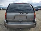 2007 Gmc Envoy    للبيع في Helena، MT - Front End
