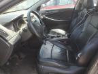 2011 Hyundai Sonata Se for Sale in Woodburn, OR - Minor Dent/Scratches