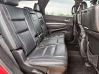 2015 Dodge Durango R/T за продажба в New Braunfels, TX - Front End