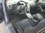 2008 Toyota Scion Tc  for Sale in Farr West, UT - Front End