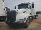 2014 Peterbilt 386 Semi Truck na sprzedaż w Moraine, OH - Front End