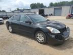 2010 Nissan Altima Base zu verkaufen in Mocksville, NC - Front End