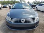 2014 Volkswagen Cc Sport   for Sale in Greenwell Springs, LA - Side