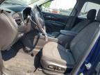 2020 Chevrolet Equinox Lt for Sale in East Granby, CT - Minor Dent/Scratches