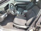 2010 Subaru Legacy 2.5I Premium იყიდება Leroy-ში, NY - Front End