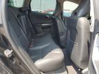 2015 Volvo Xc60 T6 Premier+ for Sale in Columbus, OH - Front End