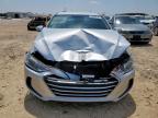 San Antonio, TX에서 판매 중인 2018 Hyundai Elantra Sel   - Front End