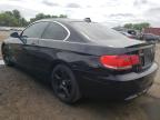 New Britain, CT에서 판매 중인 2009 Bmw 328 Xi Sulev - Front End
