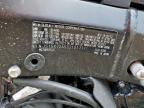 2012 SUZUKI GSX1300 R   a la Venta en Copart TX - HOUSTON EAST