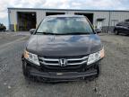 2014 Honda Odyssey Touring for Sale in Chambersburg, PA - Front End