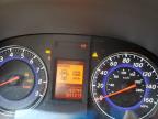 2008 Infiniti G37 Base продається в Gaston, SC - Rear End