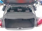 2017 CITROEN C3 FEEL PU for sale at Copart CHESTER