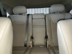 2015 Lexus Rx 450H   на продаже в American Canyon, CA - Side
