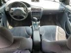 2004 Chevrolet Cavalier Ls Sport за продажба в Savannah, GA - Front End