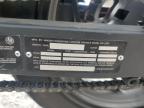 2024 DONG MOTORCYCLE   for sale at Copart PA - YORK HAVEN