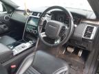 2019 LAND ROVER DISCOVERY for sale at Copart ROCHFORD