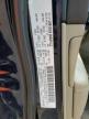 2014 Jeep Grand Cherokee Overland zu verkaufen in Chalfont, PA - Rear End
