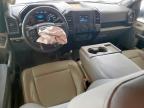 2016 Ford F150 Super Cab იყიდება Andrews-ში, TX - Mechanical
