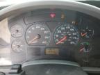Grantville, PA에서 판매 중인 2005 International 4000 4200 - Mechanical