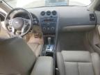 Shreveport, LA에서 판매 중인 2008 Nissan Altima 3.5Se - Minor Dent/Scratches