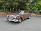 1965 Mercedes Benz 190   للبيع في Portland، OR - Normal Wear