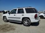 2002 Chevrolet Trailblazer  for Sale in Antelope, CA - Minor Dent/Scratches