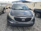 2012 Kia Sportage Base იყიდება Hueytown-ში, AL - Undercarriage