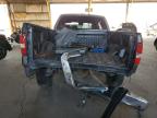 2007 Ford F150    იყიდება Phoenix-ში, AZ - Front End
