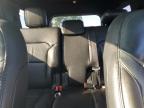 2017 Ford Explorer Xlt იყიდება Byron-ში, GA - Side