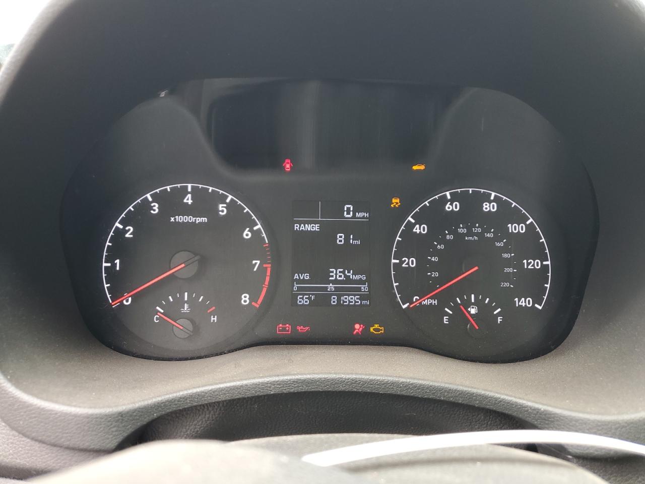 2021 Hyundai Accent Se VIN: 3KPC24A6XME149272 Lot: 62878945