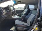 2012 Toyota Camry Base იყიდება Vallejo-ში, CA - Rear End